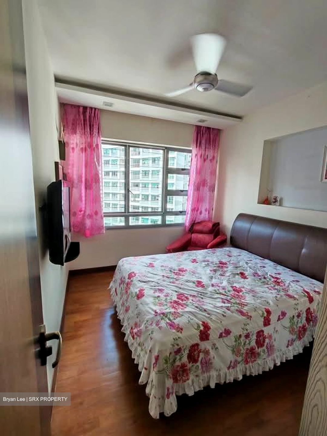 Blk 679B Waterway Brooks (Punggol), HDB 4 Rooms #555293801